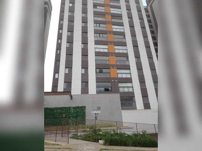 Apartamento à venda Jardim Piratininga com 65m² e 2 quartos por R$ 594.000 - img-20251002-152826-385.jpg