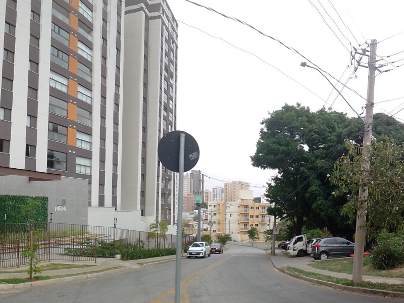 Apartamento à venda Jardim Piratininga com 65m² e 2 quartos por R$ 594.000 - img-20251002-152901-391.jpg