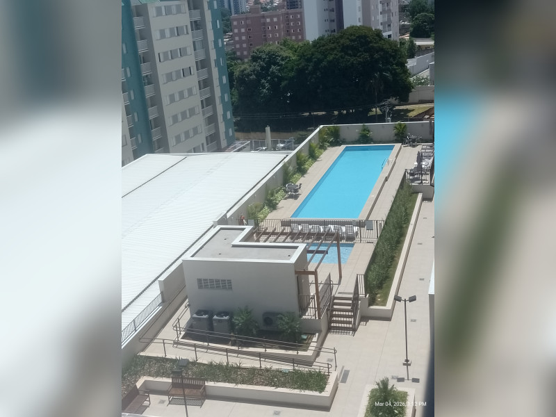 Apartamento à venda Jardim Piratininga com 65m² e 2 quartos por R$ 594.000 - img-20260304-131245-076.jpg