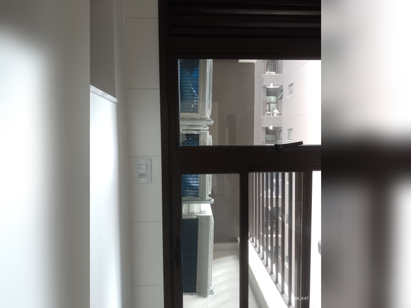 Apartamento à venda Jardim Piratininga com 65m² e 2 quartos por R$ 594.000 - img-20260319-084732-377.jpg