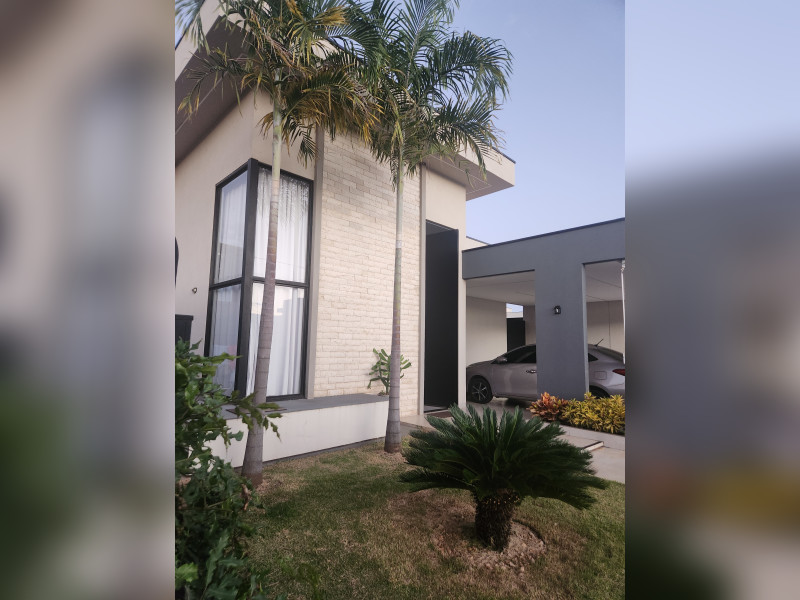 Casa de condomínio à venda Cidade das Flores com 270m² e 3 quartos por R$ 900.000 - inbound3887729376134069218.jpg