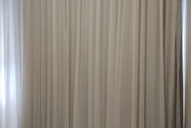 img-20260313-095834666.jpg