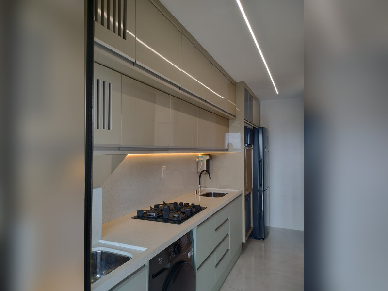 Apartamento à venda Piatã com 6800m² e 2 quartos por R$ 1.100.000 - img-20260313-094312199-hdr.jpg