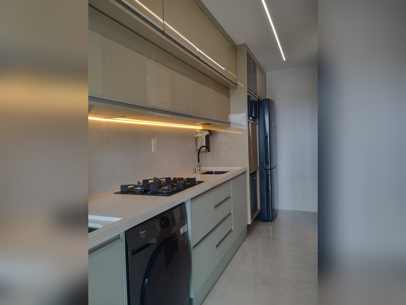 Apartamento à venda Piatã com 6800m² e 2 quartos por R$ 1.100.000 - img-20260313-094320891-hdr.jpg