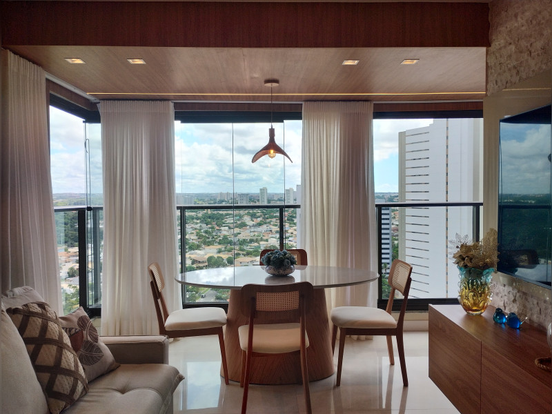 Apartamento à venda Piatã com 6800m² e 2 quartos por R$ 1.100.000 - img-20260313-094516029-hdr.jpg