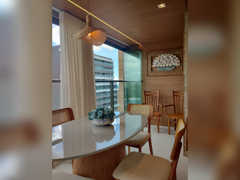 Apartamento à venda Piatã com 6800m² e 2 quartos por R$ 1.100.000 - img-20260313-094602852-hdr.jpg