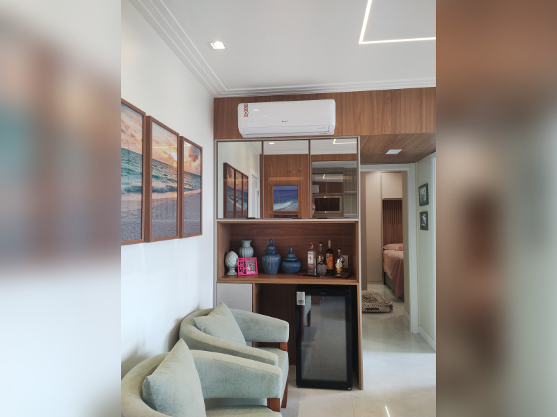 Apartamento à venda Piatã com 6800m² e 2 quartos por R$ 1.100.000 - img-20260313-094624356.jpg