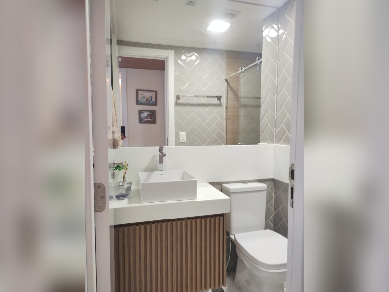 Apartamento à venda Piatã com 6800m² e 2 quartos por R$ 1.100.000 - img-20260313-094810273.jpg