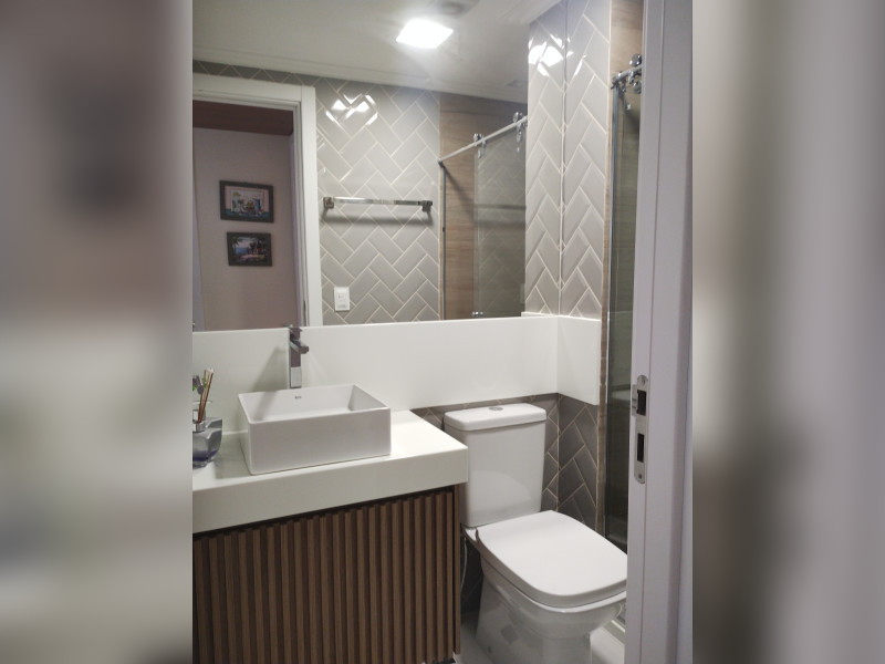 Apartamento à venda Piatã com 6800m² e 2 quartos por R$ 1.100.000 - img-20260313-094837228.jpg
