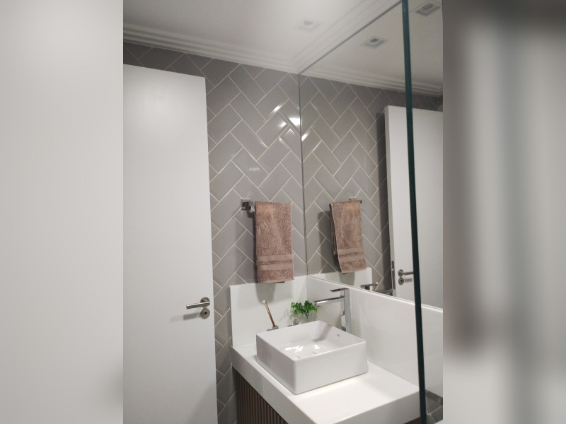 Apartamento à venda Piatã com 6800m² e 2 quartos por R$ 1.100.000 - img-20260313-094905278.jpg