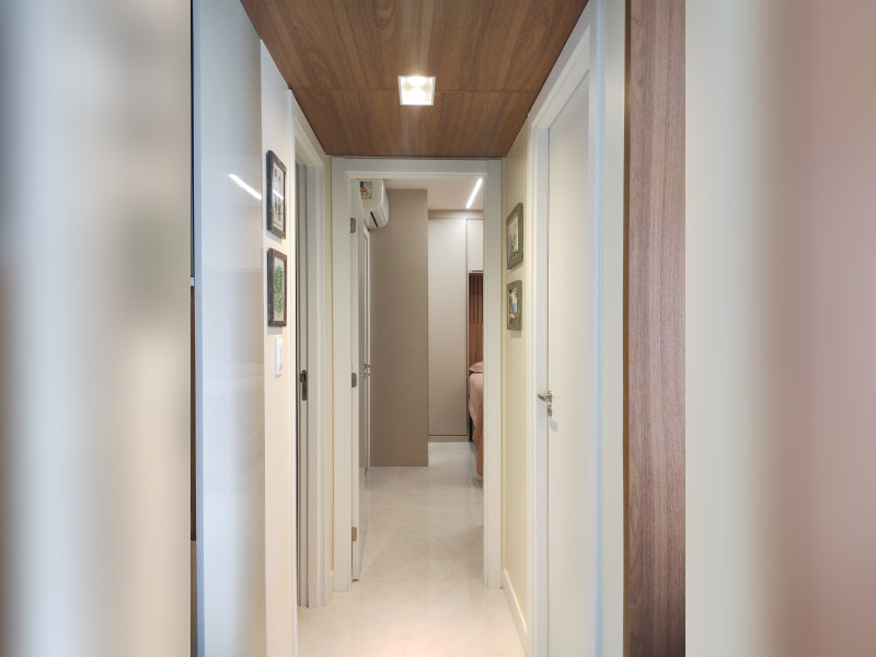Apartamento à venda Piatã com 6800m² e 2 quartos por R$ 1.100.000 - img-20260313-094953809.jpg