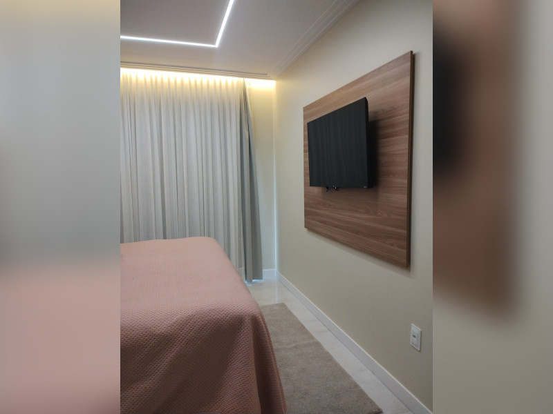 Apartamento à venda Piatã com 6800m² e 2 quartos por R$ 1.100.000 - img-20260313-095010067.jpg