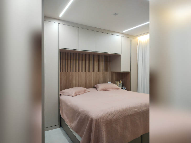 Apartamento à venda Piatã com 6800m² e 2 quartos por R$ 1.100.000 - img-20260313-095031902.jpg