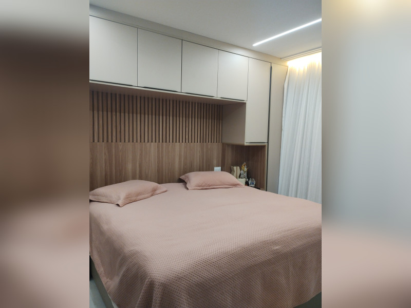 Apartamento à venda Piatã com 6800m² e 2 quartos por R$ 1.100.000 - img-20260313-095053969.jpg