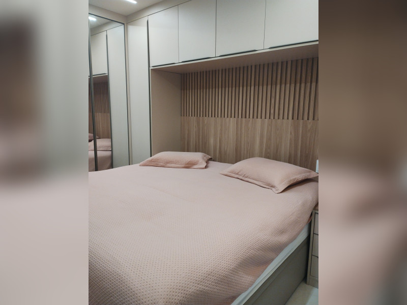 Apartamento à venda Piatã com 6800m² e 2 quartos por R$ 1.100.000 - img-20260313-095224494.jpg