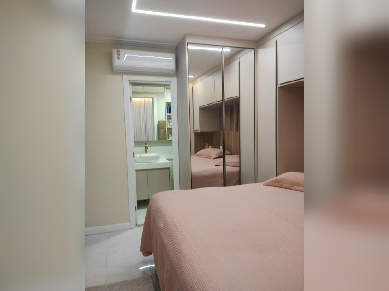 Apartamento à venda Piatã com 6800m² e 2 quartos por R$ 1.100.000 - img-20260313-095238348.jpg