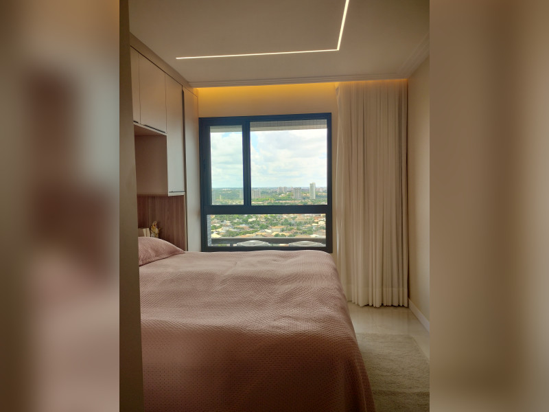 Apartamento à venda Piatã com 6800m² e 2 quartos por R$ 1.100.000 - img-20260313-095325402-hdr.jpg