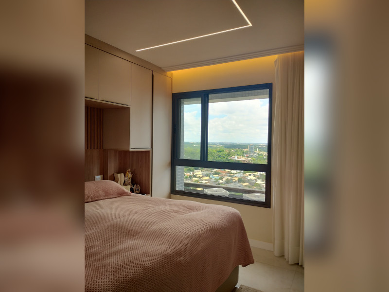 Apartamento à venda Piatã com 6800m² e 2 quartos por R$ 1.100.000 - img-20260313-095334488-hdr.jpg
