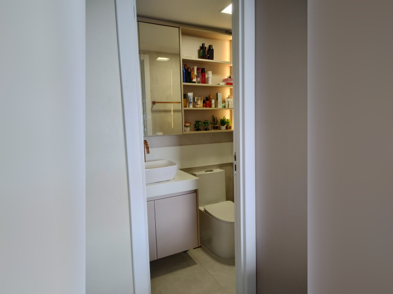 Apartamento à venda Piatã com 6800m² e 2 quartos por R$ 1.100.000 - img-20260313-095545570-hdr.jpg