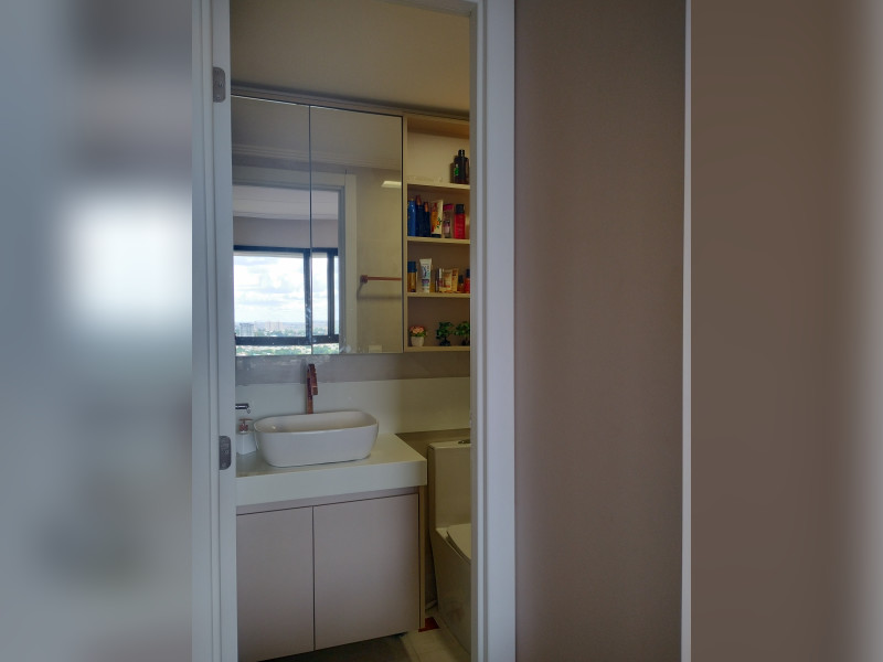 Apartamento à venda Piatã com 6800m² e 2 quartos por R$ 1.100.000 - img-20260313-095602934-hdr.jpg
