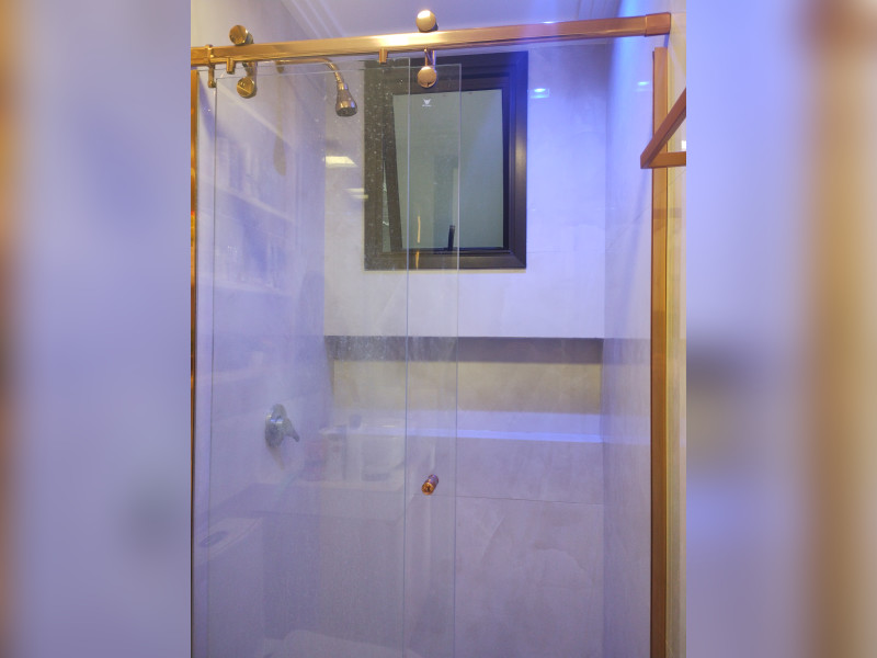 Apartamento à venda Piatã com 6800m² e 2 quartos por R$ 1.100.000 - img-20260313-095703057.jpg