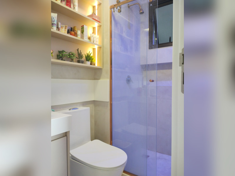 Apartamento à venda Piatã com 6800m² e 2 quartos por R$ 1.100.000 - img-20260313-095726013.jpg