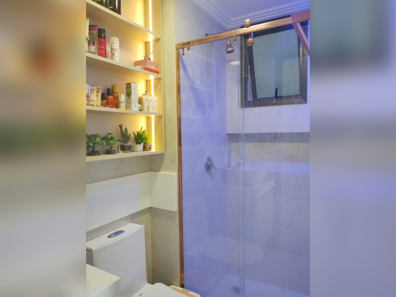 Apartamento à venda Piatã com 6800m² e 2 quartos por R$ 1.100.000 - img-20260313-095750758-burst000-cover-top.jpg