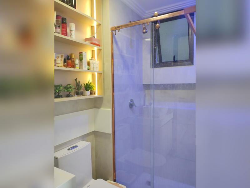 Apartamento à venda Piatã com 6800m² e 2 quartos por R$ 1.100.000 - img-20260313-095750758-burst002.jpg