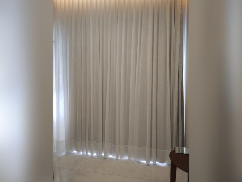 Apartamento à venda Piatã com 6800m² e 2 quartos por R$ 1.100.000 - img-20260313-095834666.jpg