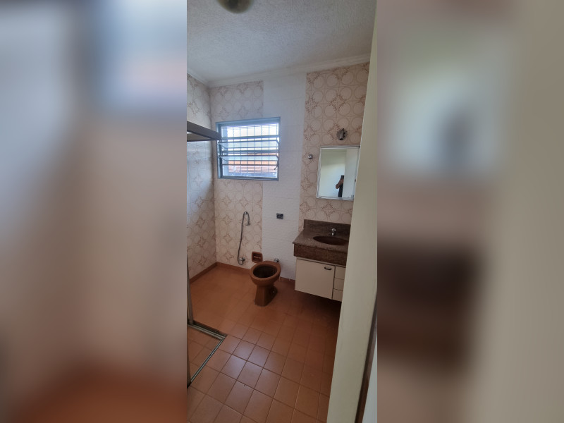 imóvel com 155m² - Campos Elíseos - Ribeirão Preto