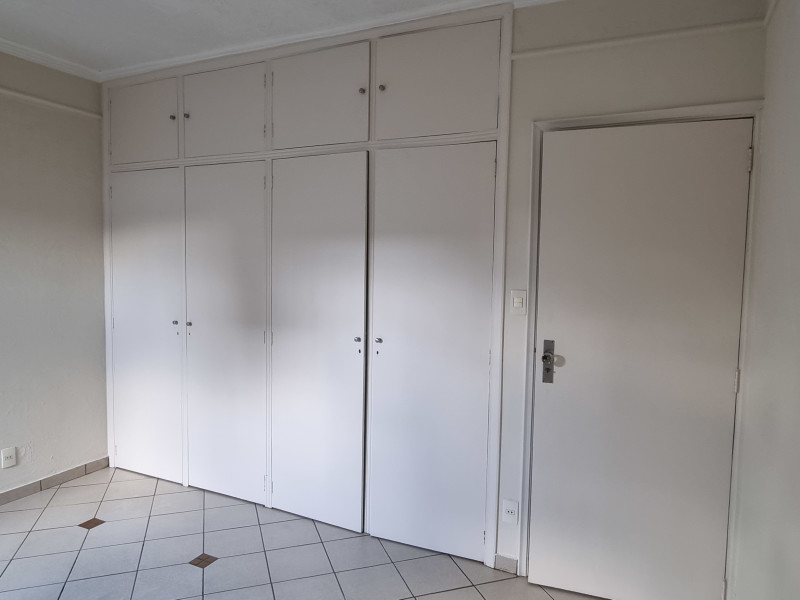 imóvel com 155m² - Campos Elíseos - Ribeirão Preto