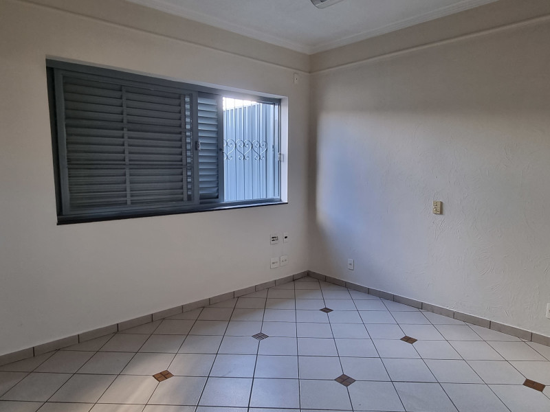 imóvel com 155m² - Campos Elíseos - Ribeirão Preto