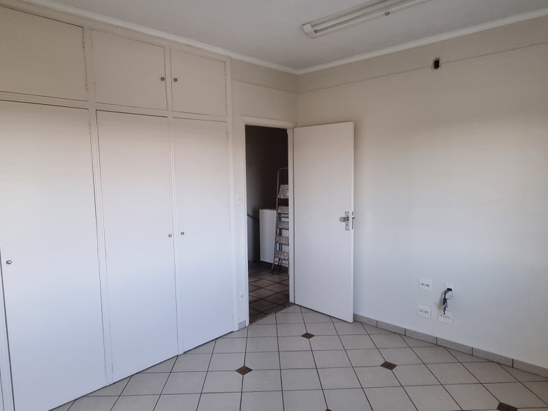 imóvel com 155m² - Campos Elíseos - Ribeirão Preto