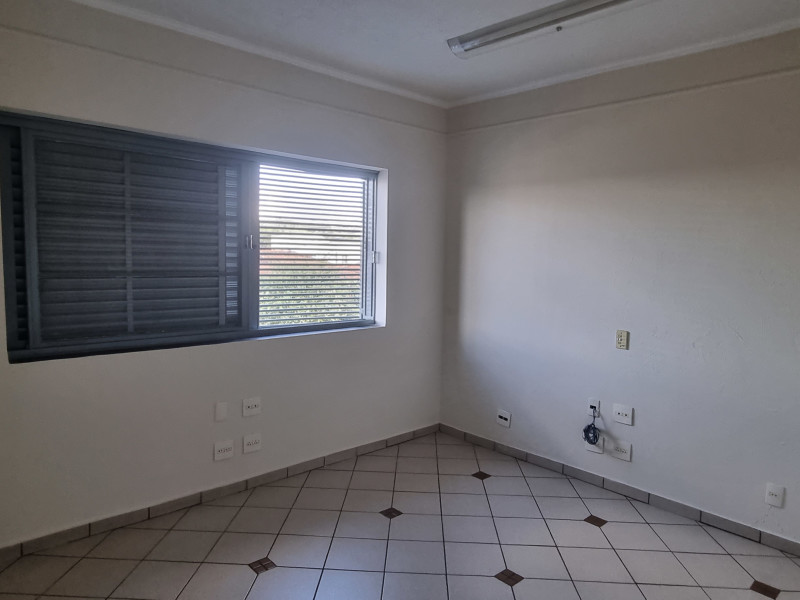 imóvel com 155m² - Campos Elíseos - Ribeirão Preto