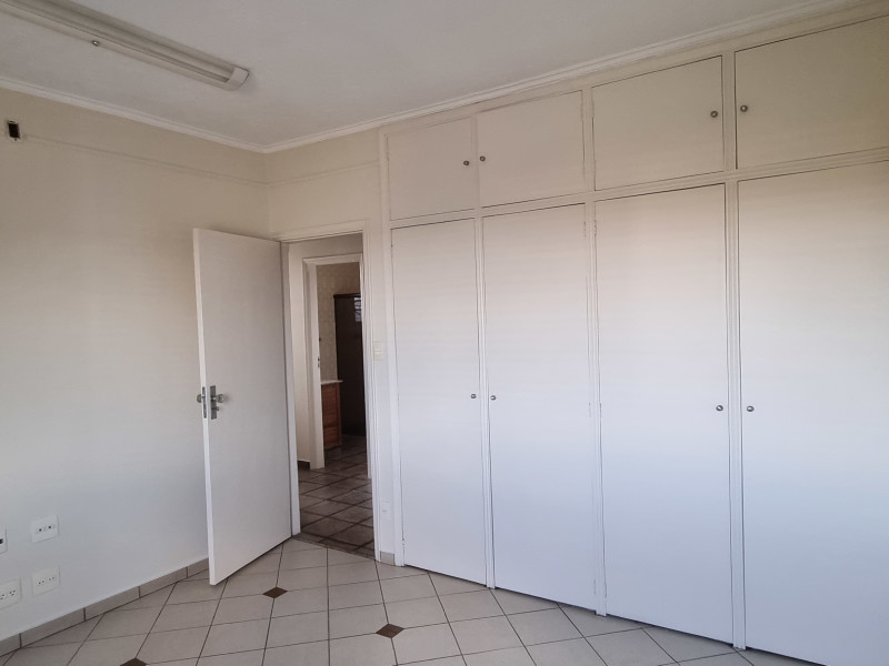 imóvel com 155m² - Campos Elíseos - Ribeirão Preto