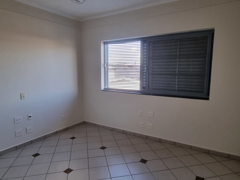 imóvel com 155m² - Campos Elíseos - Ribeirão Preto