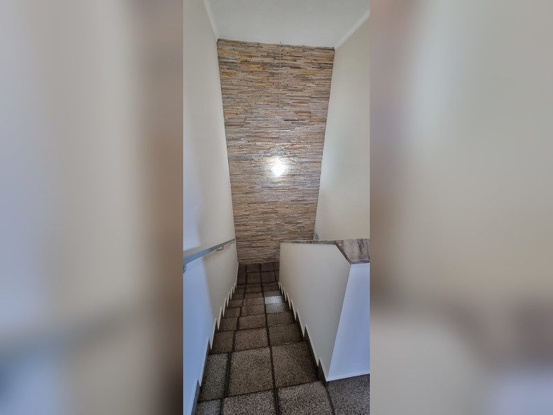 imóvel com 155m² - Campos Elíseos - Ribeirão Preto