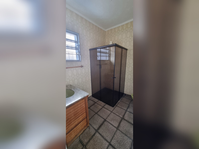 imóvel com 155m² - Campos Elíseos - Ribeirão Preto
