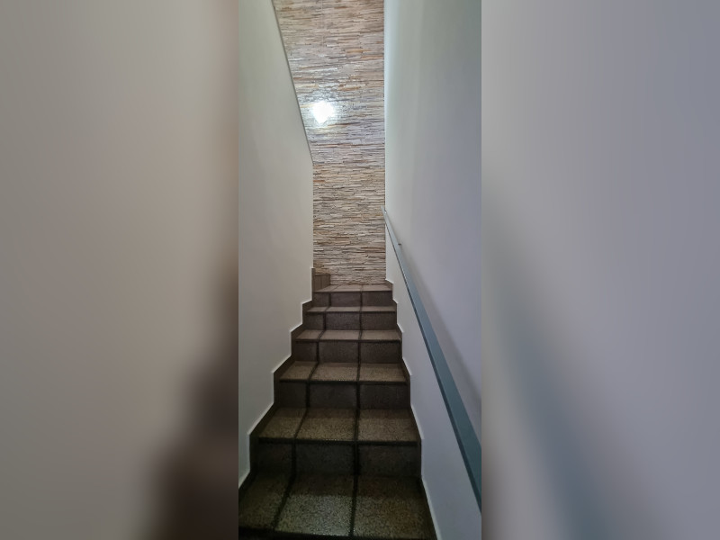 imóvel com 155m² - Campos Elíseos - Ribeirão Preto
