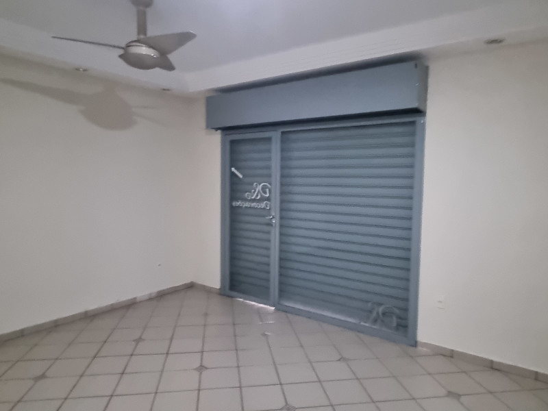 imóvel com 155m² - Campos Elíseos - Ribeirão Preto