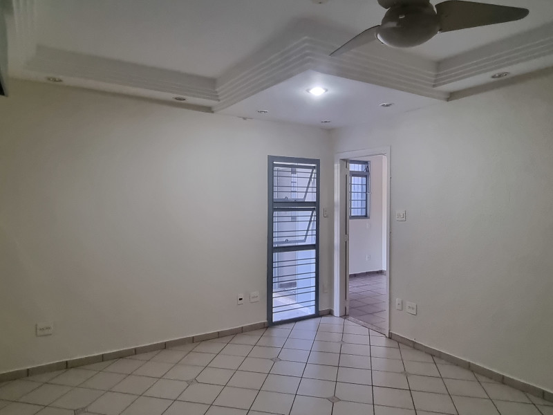 imóvel com 155m² - Campos Elíseos - Ribeirão Preto