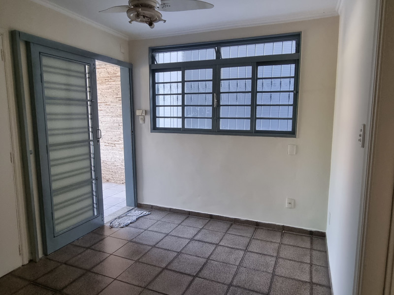 imóvel com 155m² - Campos Elíseos - Ribeirão Preto