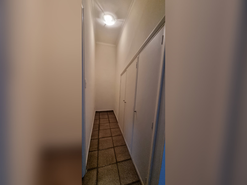 imóvel com 155m² - Campos Elíseos - Ribeirão Preto