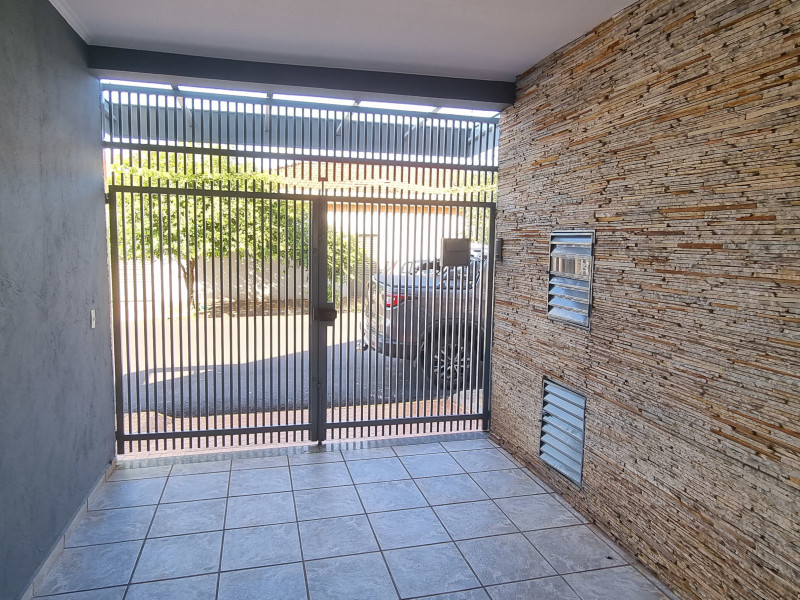 imóvel com 155m² - Campos Elíseos - Ribeirão Preto