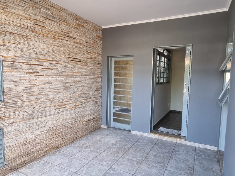 imóvel com 155m² - Campos Elíseos - Ribeirão Preto