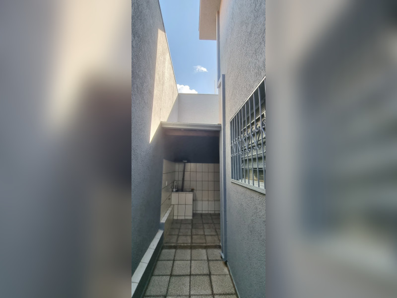 imóvel com 155m² - Campos Elíseos - Ribeirão Preto
