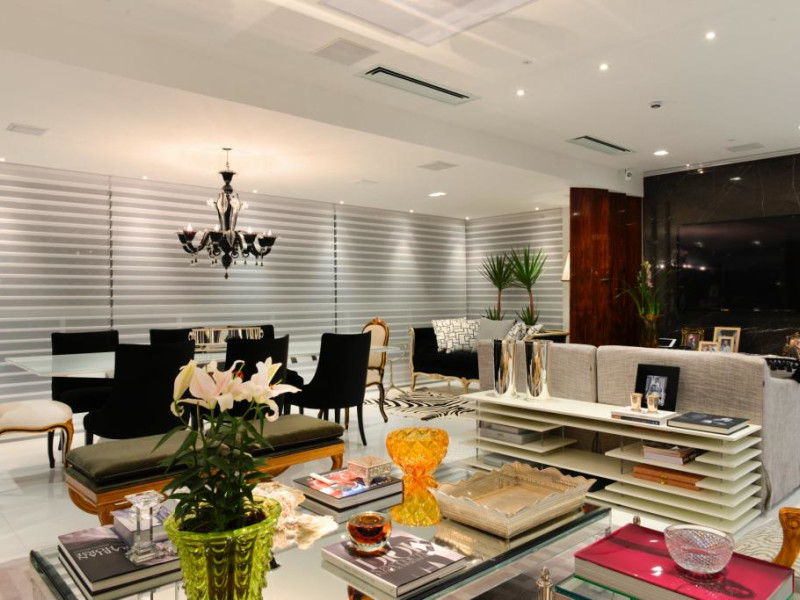 Apartamento à venda Itaigara com 185m² e 4 quartos por R$ 2.499.000 - img-9814.jpeg