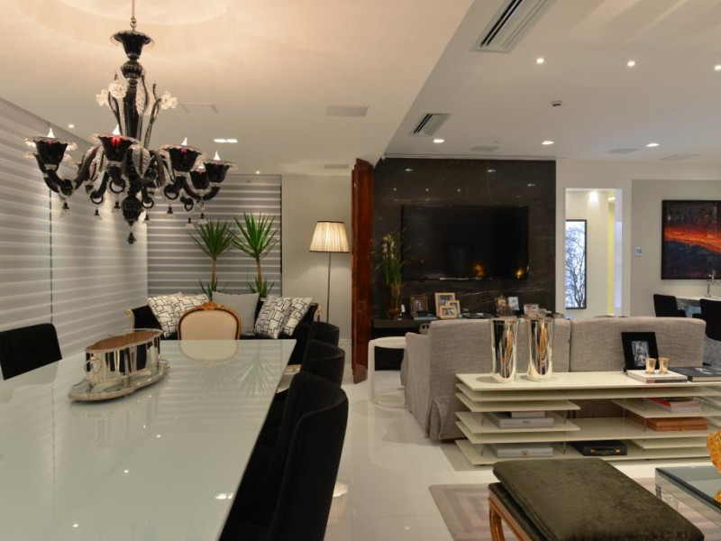 Apartamento à venda Itaigara com 185m² e 4 quartos por R$ 2.499.000 - img-9817.jpeg
