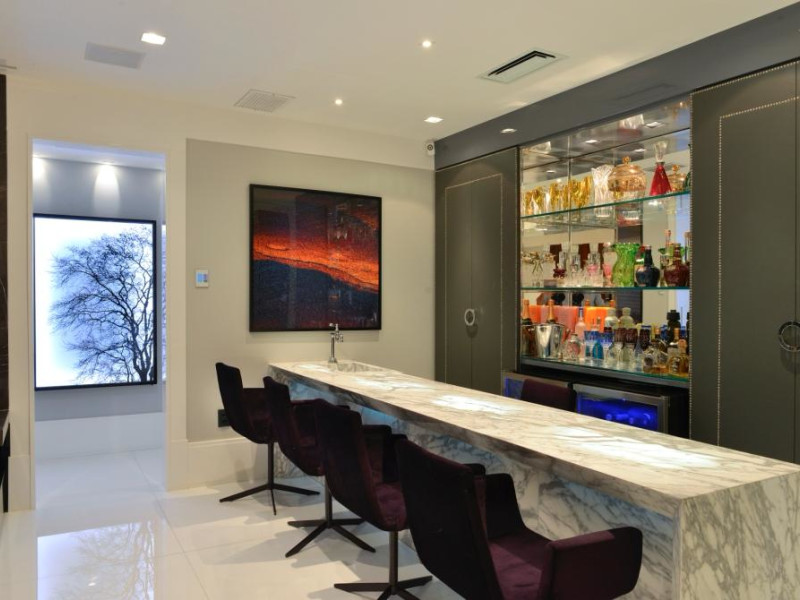 Apartamento à venda Itaigara com 185m² e 4 quartos por R$ 2.499.000 - img-9818.jpeg