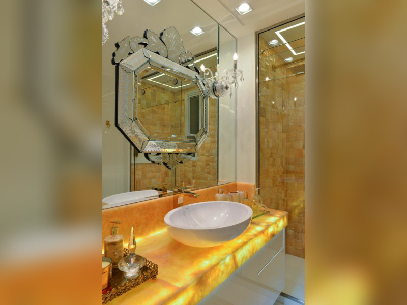 Apartamento à venda Itaigara com 185m² e 4 quartos por R$ 2.499.000 - img-9819.jpeg